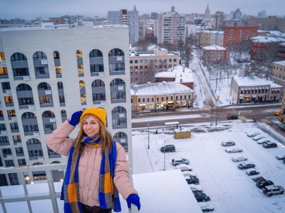 About Leaking Skylight Repair Pros Lakeville, NY
